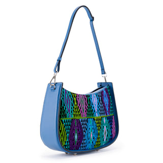 Dalila Sky Blue Almolonga Plata D 01