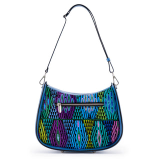 Dalila Sky Blue Almolonga Plata D 01