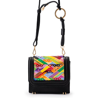 Diana Black San Pedro San Marcos Gold D01