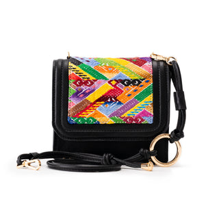 Diana Black San Pedro San Marcos Gold D01