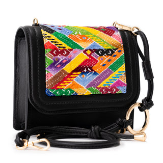 Diana Black San Pedro San Marcos Gold D01