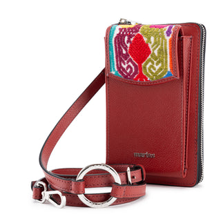 Ogma Rojo S Pedro Sacatepequez Plata D1